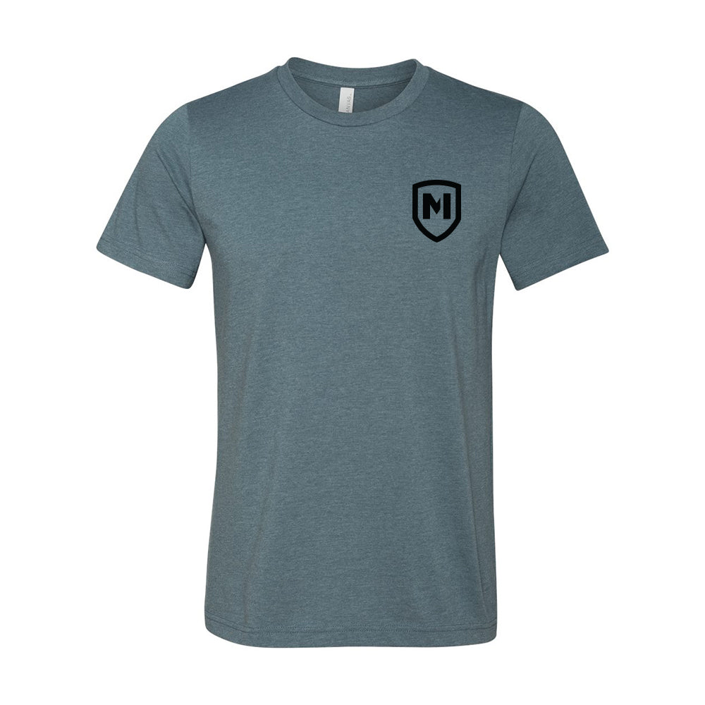 Modern Icon T-Shirt - Kit4dogs