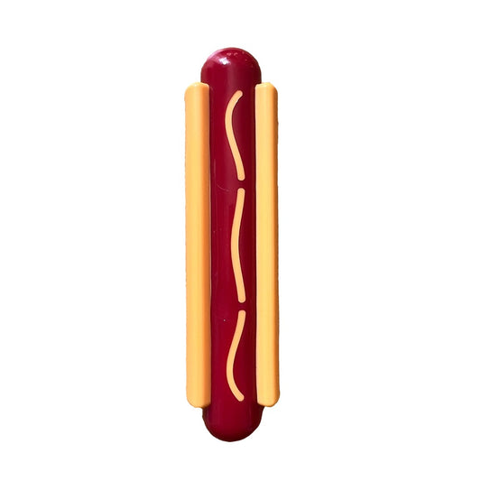 SodaPup Hot Dog